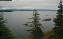 ./images/quadra/bluff/20200622/bluff20200622_215000M.jpg