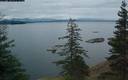 ./images/quadra/bluff/20200622/bluff20200622_215500M.jpg