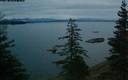 ./images/quadra/bluff/20200622/bluff20200622_215959M.jpg