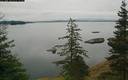 ./images/quadra/bluff/20200623/bluff20200623_045959M.jpg