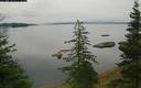 ./images/quadra/bluff/20200623/bluff20200623_050500M.jpg