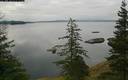 ./images/quadra/bluff/20200623/bluff20200623_051500M.jpg