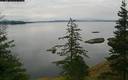 ./images/quadra/bluff/20200623/bluff20200623_052000M.jpg