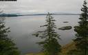 ./images/quadra/bluff/20200623/bluff20200623_052459M.jpg