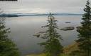 ./images/quadra/bluff/20200623/bluff20200623_053500M.jpg