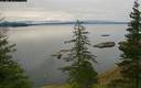 ./images/quadra/bluff/20200623/bluff20200623_054000M.jpg
