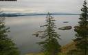 ./images/quadra/bluff/20200623/bluff20200623_054500M.jpg