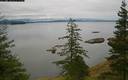 ./images/quadra/bluff/20200623/bluff20200623_054959M.jpg