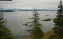 ./images/quadra/bluff/20200623/bluff20200623_055459M.jpg