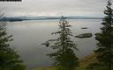 ./images/quadra/bluff/20200623/bluff20200623_060000M.jpg