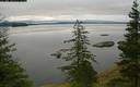 ./images/quadra/bluff/20200623/bluff20200623_060500M.jpg