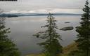./images/quadra/bluff/20200623/bluff20200623_061000M.jpg
