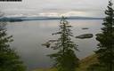 ./images/quadra/bluff/20200623/bluff20200623_061500M.jpg