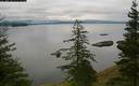 ./images/quadra/bluff/20200623/bluff20200623_062000M.jpg