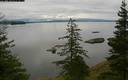 ./images/quadra/bluff/20200623/bluff20200623_062459M.jpg