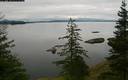 ./images/quadra/bluff/20200623/bluff20200623_063500M.jpg