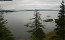 ./images/quadra/bluff/20200623/bluff20200623_064000M.jpg
