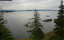 ./images/quadra/bluff/20200623/bluff20200623_064500M.jpg