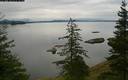 ./images/quadra/bluff/20200623/bluff20200623_065000M.jpg