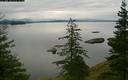 ./images/quadra/bluff/20200623/bluff20200623_065500M.jpg
