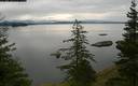 ./images/quadra/bluff/20200623/bluff20200623_070500M.jpg