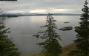 ./images/quadra/bluff/20200623/bluff20200623_071000M.jpg