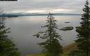 ./images/quadra/bluff/20200623/bluff20200623_071500M.jpg