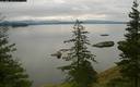 ./images/quadra/bluff/20200623/bluff20200623_072000M.jpg