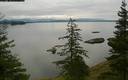 ./images/quadra/bluff/20200623/bluff20200623_072500M.jpg