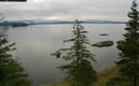 ./images/quadra/bluff/20200623/bluff20200623_073459M.jpg