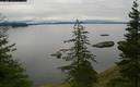 ./images/quadra/bluff/20200623/bluff20200623_074000M.jpg