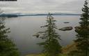 ./images/quadra/bluff/20200623/bluff20200623_074500M.jpg