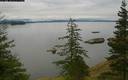 ./images/quadra/bluff/20200623/bluff20200623_074959M.jpg