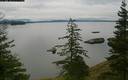 ./images/quadra/bluff/20200623/bluff20200623_075500M.jpg