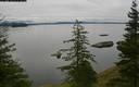 ./images/quadra/bluff/20200623/bluff20200623_080000M.jpg