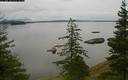 ./images/quadra/bluff/20200623/bluff20200623_080500M.jpg