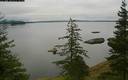 ./images/quadra/bluff/20200623/bluff20200623_081000M.jpg