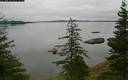 ./images/quadra/bluff/20200623/bluff20200623_081500M.jpg