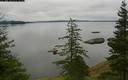 ./images/quadra/bluff/20200623/bluff20200623_082000M.jpg