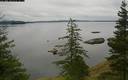 ./images/quadra/bluff/20200623/bluff20200623_082459M.jpg