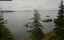 ./images/quadra/bluff/20200623/bluff20200623_083500M.jpg
