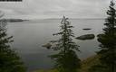 ./images/quadra/bluff/20200623/bluff20200623_084000M.jpg