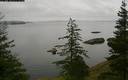 ./images/quadra/bluff/20200623/bluff20200623_084500M.jpg