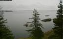 ./images/quadra/bluff/20200623/bluff20200623_085000M.jpg