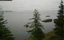 ./images/quadra/bluff/20200623/bluff20200623_085500M.jpg