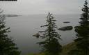 ./images/quadra/bluff/20200623/bluff20200623_085959M.jpg