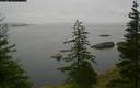 ./images/quadra/bluff/20200623/bluff20200623_091000M.jpg