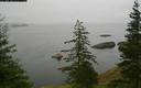 ./images/quadra/bluff/20200623/bluff20200623_091500M.jpg
