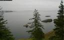 ./images/quadra/bluff/20200623/bluff20200623_092000M.jpg