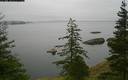 ./images/quadra/bluff/20200623/bluff20200623_092500M.jpg